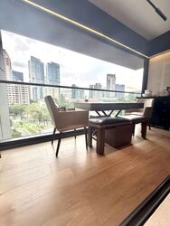 Fyve Derbyshire (D11), Apartment #591780841